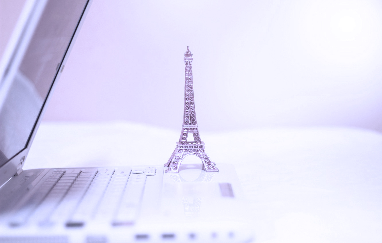 Independent Contractor setup and freelancer taxation in France