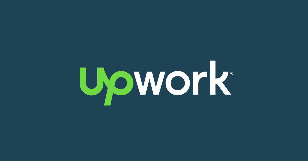 Upwork ienākumu deklarēšana un nodokļu nomaksa ar Abillio